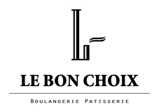 Le Bon Choix Boulangerie Patisserie