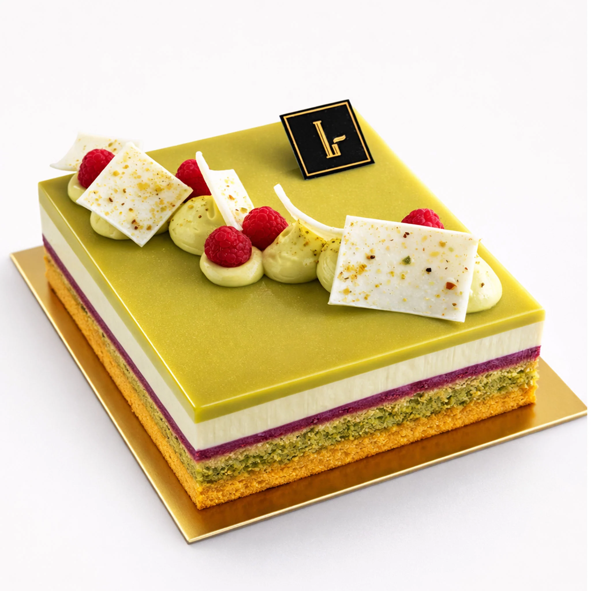 Cakes - Large (18-22cm)