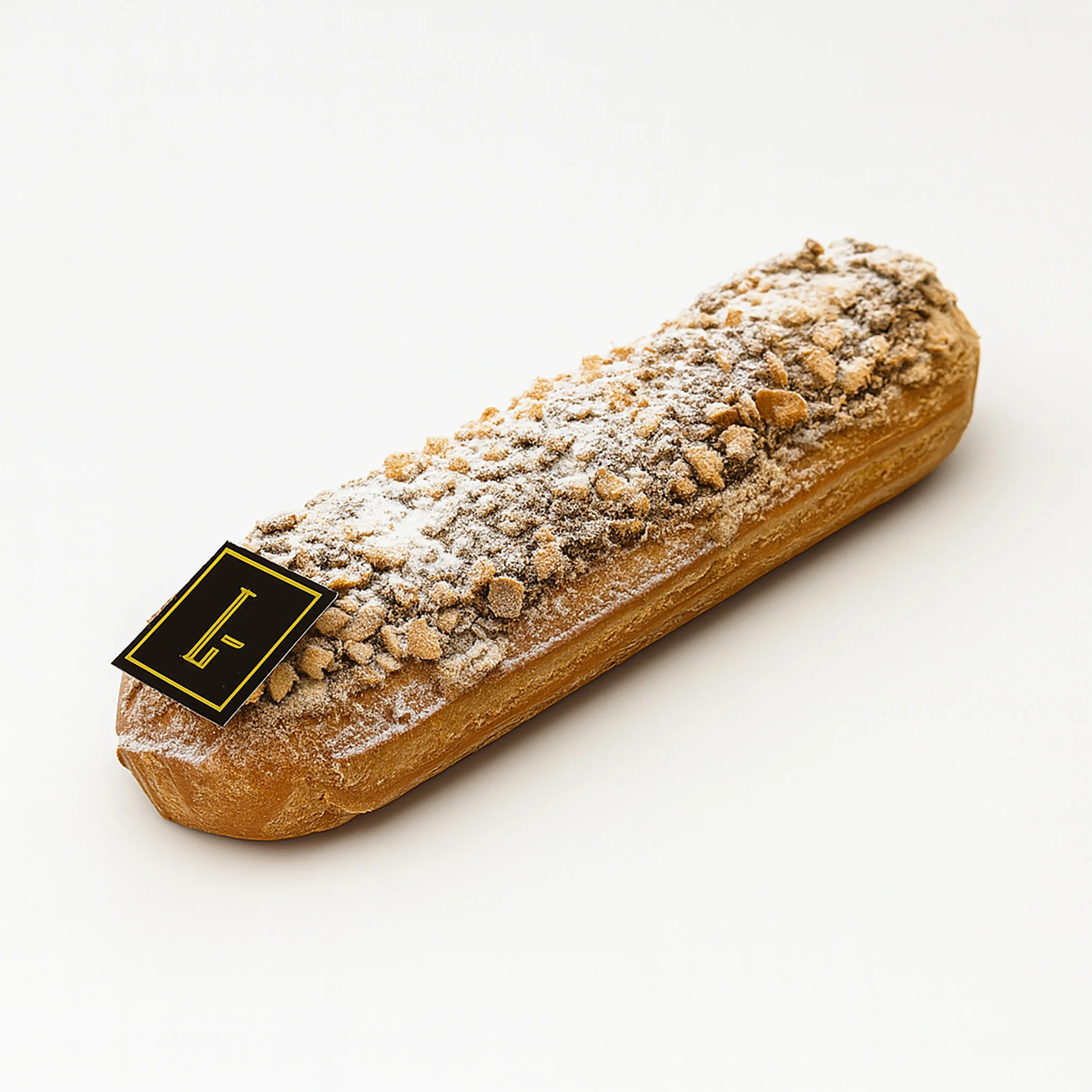 Cakes - Individual